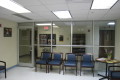 Norfolk State University Projects- Norfolk, VA