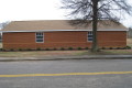 St. Mary’s Disabled Children Storage Warehouse- Norfolk, VA